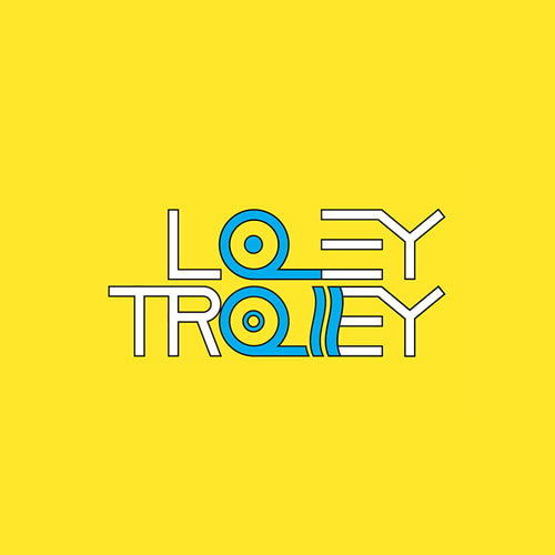 lolleytrolley_logo_travel