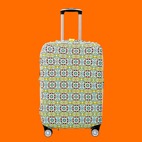 lolleytrolley_breakfree_luggage_cover